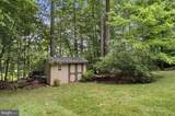 661 Saint Matthews Road - Photo 56