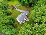 661 Saint Matthews Road - Photo 57