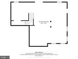 661 Saint Matthews Road - Photo 59