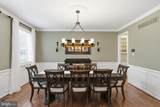 661 Saint Matthews Road - Photo 6