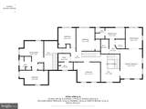 661 Saint Matthews Road - Photo 60