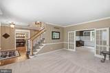 661 Saint Matthews Road - Photo 9