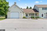 128 Overhill Drive - Photo 1