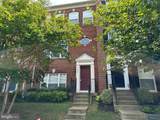 1310 Saunders Drive - Photo 1