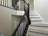 1310 Saunders Drive - Photo 2