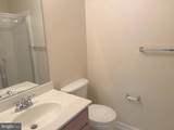 1310 Saunders Drive - Photo 25