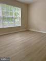 1310 Saunders Drive - Photo 26
