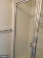 1310 Saunders Drive - Photo 27