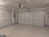1310 Saunders Drive - Photo 28