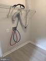 1310 Saunders Drive - Photo 29
