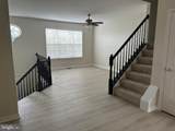 1310 Saunders Drive - Photo 3