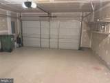 1310 Saunders Drive - Photo 30