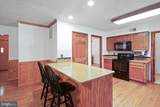9655 Sharon Avenue - Photo 10