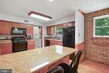 9655 Sharon Avenue - Photo 11