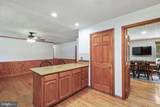 9655 Sharon Avenue - Photo 12