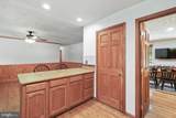 9655 Sharon Avenue - Photo 13