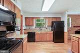 9655 Sharon Avenue - Photo 14