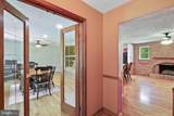 9655 Sharon Avenue - Photo 15
