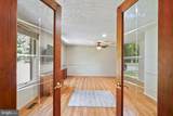9655 Sharon Avenue - Photo 16