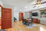 9655 Sharon Avenue - Photo 17