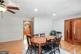 9655 Sharon Avenue - Photo 18