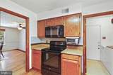 9655 Sharon Avenue - Photo 19