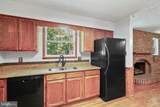9655 Sharon Avenue - Photo 20