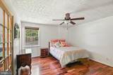 9655 Sharon Avenue - Photo 21