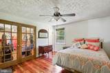 9655 Sharon Avenue - Photo 22
