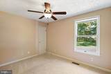 9655 Sharon Avenue - Photo 23