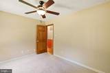 9655 Sharon Avenue - Photo 24