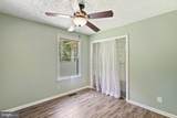 9655 Sharon Avenue - Photo 25