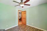 9655 Sharon Avenue - Photo 26