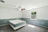9655 Sharon Avenue - Photo 27