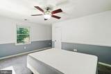 9655 Sharon Avenue - Photo 28