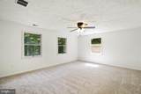 9655 Sharon Avenue - Photo 29