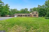 9655 Sharon Avenue - Photo 3