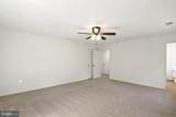 9655 Sharon Avenue - Photo 30