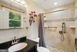 9655 Sharon Avenue - Photo 31