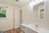9655 Sharon Avenue - Photo 32