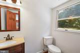 9655 Sharon Avenue - Photo 33