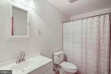 9655 Sharon Avenue - Photo 34