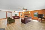 9655 Sharon Avenue - Photo 37