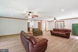 9655 Sharon Avenue - Photo 38