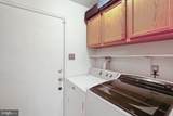9655 Sharon Avenue - Photo 39