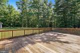 9655 Sharon Avenue - Photo 40