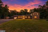 9655 Sharon Avenue - Photo 41