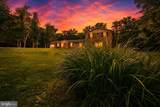 9655 Sharon Avenue - Photo 42