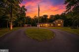 9655 Sharon Avenue - Photo 43