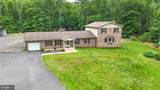 9655 Sharon Avenue - Photo 44